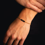 Orígen Bracelet