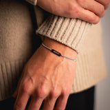 Orígen Bracelet