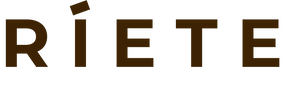 RÍETE