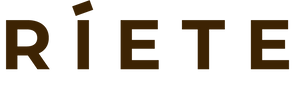 RÍETE