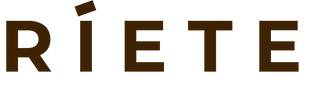 RÍETE