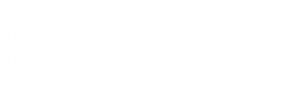 RÍETE